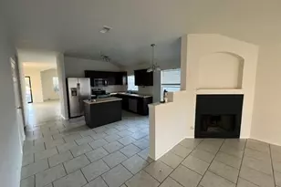 908 Rocking Spur Cove, Pflugerville, TX 78660 - Photo 14