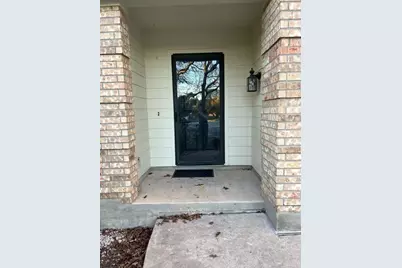 908 Rocking Spur Cove, Pflugerville, TX 78660 - Photo 2