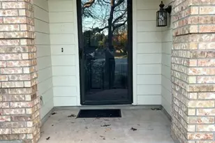 908 Rocking Spur Cove, Pflugerville, TX 78660 - Photo 2
