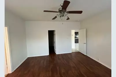 908 Rocking Spur Cove, Pflugerville, TX 78660 - Photo 8
