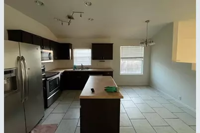 908 Rocking Spur Cove, Pflugerville, TX 78660 - Photo 6