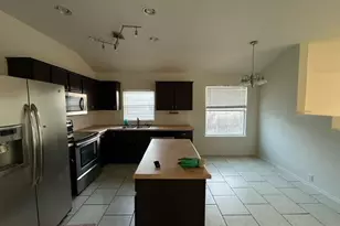 908 Rocking Spur Cove, Pflugerville, TX 78660 - Photo 6