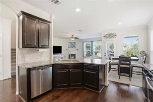 4034 Geary St, Round Rock, TX 78681 - Photo 10