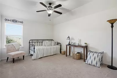 4034 Geary Street, Round Rock, TX 78681 - Photo 26