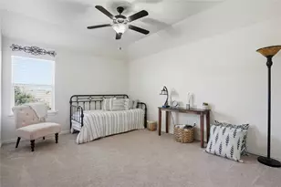 4034 Geary St, Round Rock, TX 78681 - Photo 26