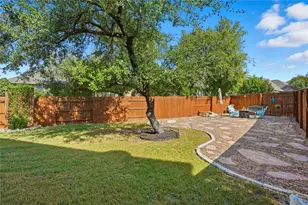 4034 Geary St, Round Rock, TX 78681 - Photo 32