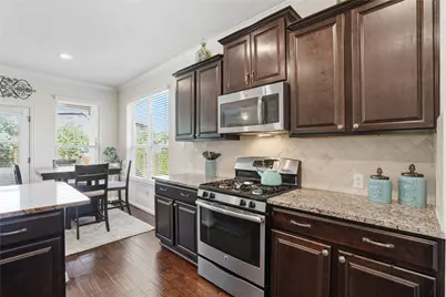 4034 Geary Street, Round Rock, TX 78681 - Photo 6