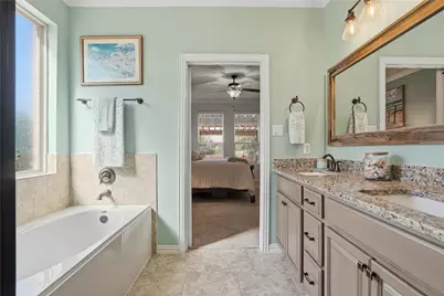 4034 Geary Street, Round Rock, TX 78681 - Photo 18