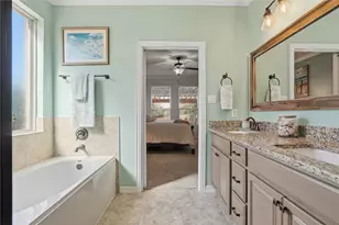 4034 Geary St, Round Rock, TX 78681 - Photo 18