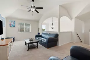4034 Geary St, Round Rock, TX 78681 - Photo 22