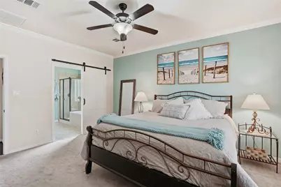 4034 Geary Street, Round Rock, TX 78681 - Photo 16