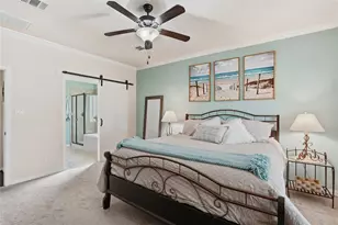 4034 Geary St, Round Rock, TX 78681 - Photo 16