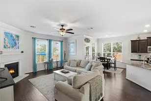 4034 Geary St, Round Rock, TX 78681 - Photo 12