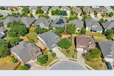 4034 Geary Street, Round Rock, TX 78681 - Photo 36