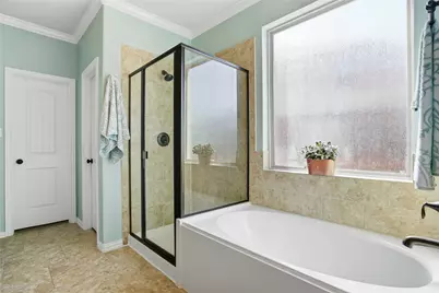 4034 Geary Street, Round Rock, TX 78681 - Photo 18