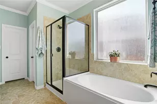 4034 Geary St, Round Rock, TX 78681 - Photo 18