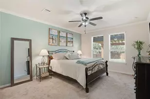 4034 Geary St, Round Rock, TX 78681 - Photo 18