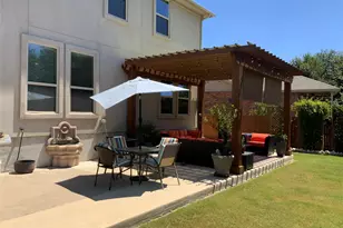 4034 Geary St, Round Rock, TX 78681 - Photo 32