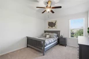 4034 Geary St, Round Rock, TX 78681 - Photo 28
