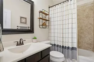 4034 Geary St, Round Rock, TX 78681 - Photo 28
