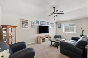 4034 Geary St, Round Rock, TX 78681 - Photo 26