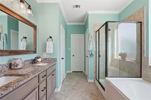 4034 Geary St, Round Rock, TX 78681 - Photo 20
