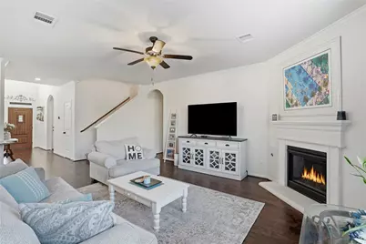 4034 Geary Street, Round Rock, TX 78681 - Photo 12