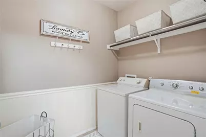 4034 Geary Street, Round Rock, TX 78681 - Photo 20