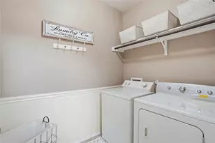 4034 Geary St, Round Rock, TX 78681 - Photo 20