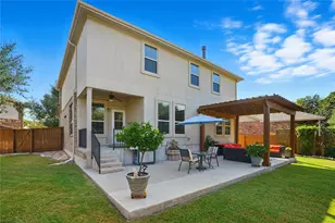 4034 Geary St, Round Rock, TX 78681 - Photo 34