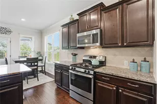 4034 Geary St, Round Rock, TX 78681 - Photo 10