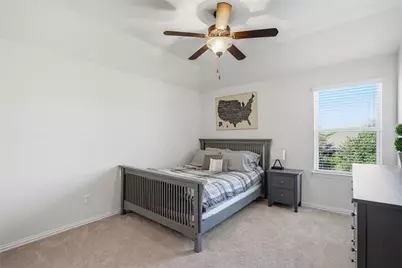 4034 Geary Street, Round Rock, TX 78681 - Photo 26