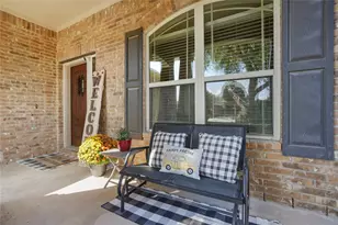 4034 Geary St, Round Rock, TX 78681 - Photo 6