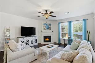 4034 Geary St, Round Rock, TX 78681 - Photo 14