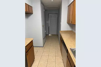 8710 Piney Point Drive #A, Austin, TX 78729 - Photo 4