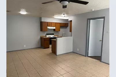 8710 Piney Point Drive #A, Austin, TX 78729 - Photo 2
