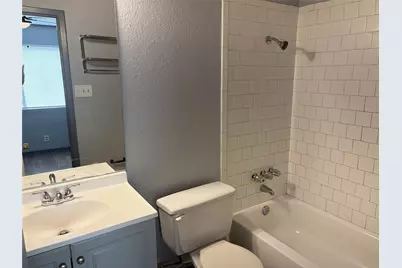 8710 Piney Point Drive #A, Austin, TX 78729 - Photo 8