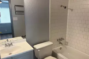 8710 Piney Point Dr, Austin, TX 78729 - Photo 8