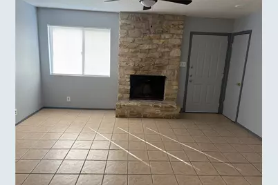8710 Piney Point Drive #A, Austin, TX 78729 - Photo 6