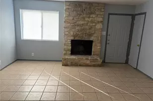 8710 Piney Point Dr, Austin, TX 78729 - Photo 6
