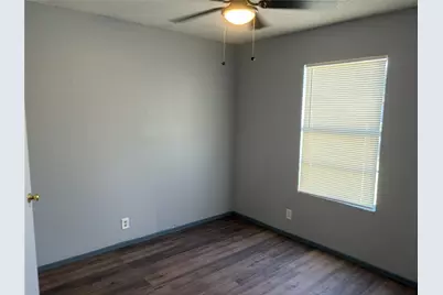 8710 Piney Point Drive #A, Austin, TX 78729 - Photo 12
