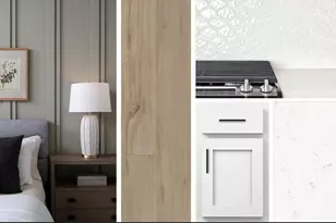 329 Willow Heights Drive, Hutto, TX 78634 - Photo 4