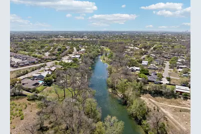 1049 River Terrace, New Braunfels, TX 78130 - Photo 12