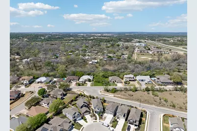 1049 River Terrace, New Braunfels, TX 78130 - Photo 8