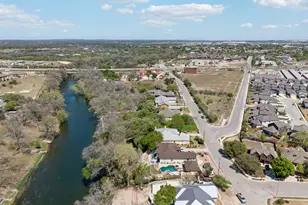 1049 River Terrace, New Braunfels, TX 78130 - Photo 1