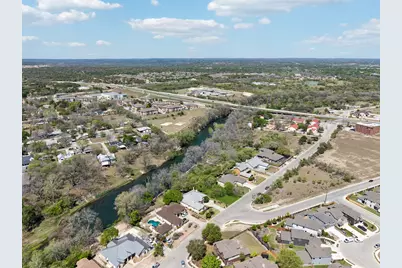 1049 River Terrace, New Braunfels, TX 78130 - Photo 10
