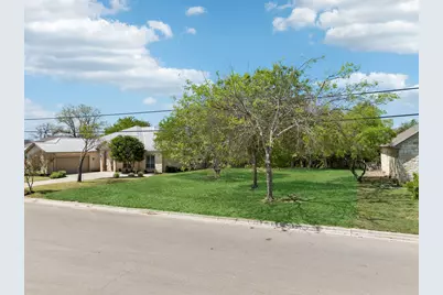 1049 River Terrace, New Braunfels, TX 78130 - Photo 6