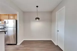 2500 Burleson Rd, Austin, TX 78741 - Photo 10