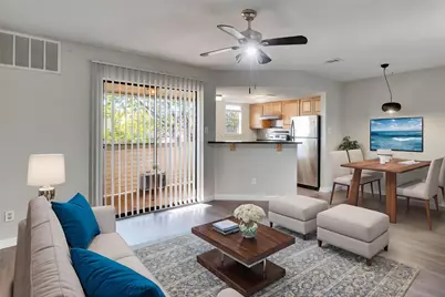 2500 Burleson Road #703, Austin, TX 78741 - Photo 1