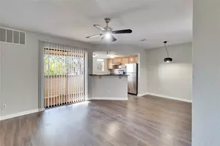 2500 Burleson Rd, Austin, TX 78741 - Photo 4